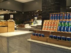-绮梦西湖·云端餐厅(歌德店)