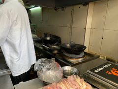 -大马弄蒋师傅美食酥鱼(察院前店)