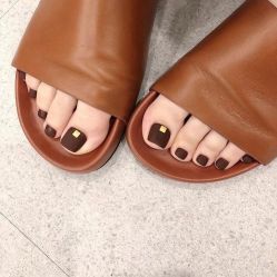 -Pink You美甲美睫纹绣定制中心