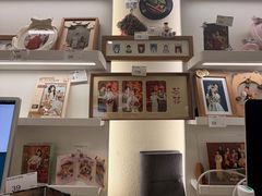 -海马体照相馆(佛山岭南站店)