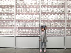 -KKV(深圳宏发大仟里店)