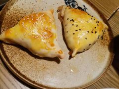 -那时新疆·若羌(经纬汇店)