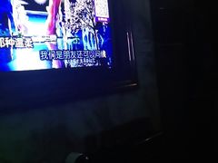 -钱柜音乐会所(罗湖店)