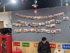 -励步成长中心(老福山校区)