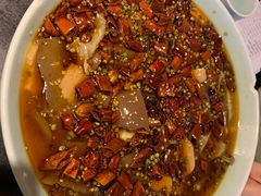 -陈麻婆豆腐总店