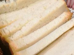 -92°C俄式厨房(中央大街店)