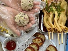 -欧巴来了韩式料理