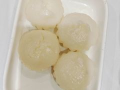 -眉州东坡(印象城购物中心店)