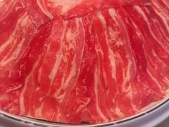 -川味观·鲜货火锅(景芳水湘店)