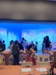 -超级奈尔宝SUPER NEOBIO(杭州星光店)