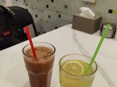 -澳门陈光记烧味饭店(南京德基广场店)