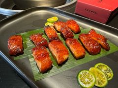 -大良毋米粥(锦龙路总店)