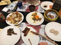 -壹号港湾