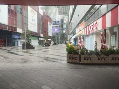 -木渎影视城