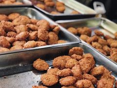 -陶记正宗德州扒鸡(科巷店)