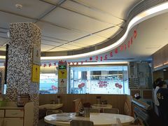 -永盈茶餐厅(江南大道中店)
