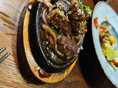 -熊藏居酒屋(kkone店)