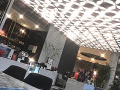 -chenity  cafe