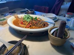 -桂小厨广西菜(水晶城店)