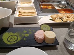 -海底捞火锅(丰尚国际广场店)