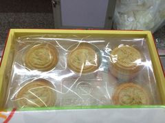 五毒bing-北京稻香村(马甸店)