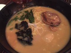 -平成屋· Late Night 食堂(四川北路店)