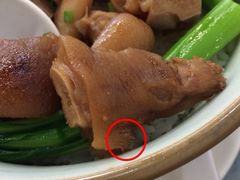 -冯不记米坊(百花店)