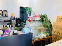 -米思·粥铺(彩虹汇店)