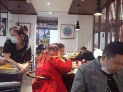 -义乌之心城市生活广场