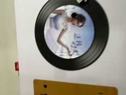-太原丽都医疗美容医院
