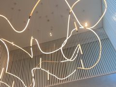 -乐班 Le'ban(凯德新地城店)