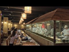 -惠食佳(滨江大公馆店)