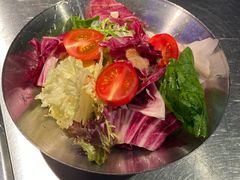 -炑八韩烤(琼华店)