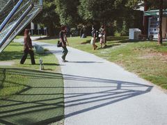 -金泽21世纪美术馆