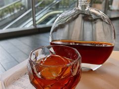 -tea'stone (万象天地店)