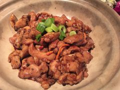 -湖里春风·淮扬菜(丽泽天街店)