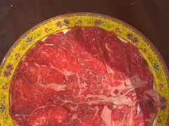 -重庆高老九火锅(万象城店)