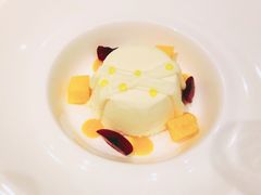 -Le Siècle.百年西餐厅(颐和公馆店)
