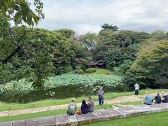 -东京国立博物馆