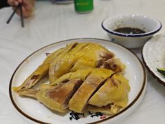 -碧海银沙海鲜餐厅(恒大海上威尼斯店)