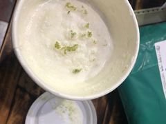 沫绿生香-唐沫茶兮(仓山万达金街店)
