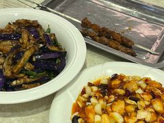 -紫光园(顺义店)