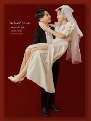 -花漾摄影优选工作室(东莞原创作品店)