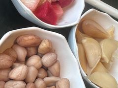 -南门涮肉(上海一店)