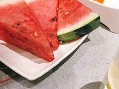 -海底捞火锅(振华商厦店)