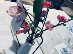 -哈根达斯(上海金山店)