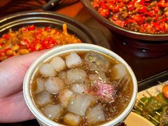 -辣瓦·江西爆炒馆子