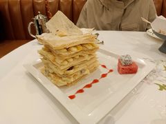 -翠园(北京王府中环店)