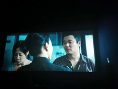 -嘉华国际影城(学清路店)