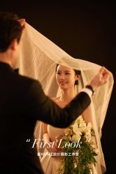 -壹HOME胶片摄影工作室